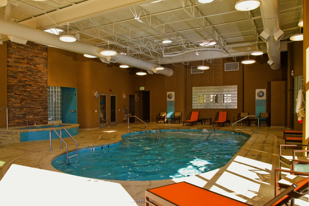 Hotel photo 44