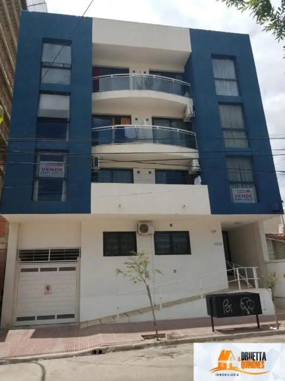 Departamento Sorrentos
