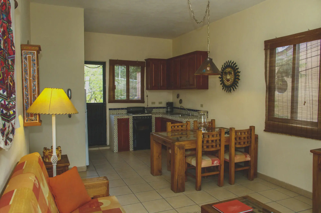 Casa Don Pascual Hotel Boutique Sweet Home - Général