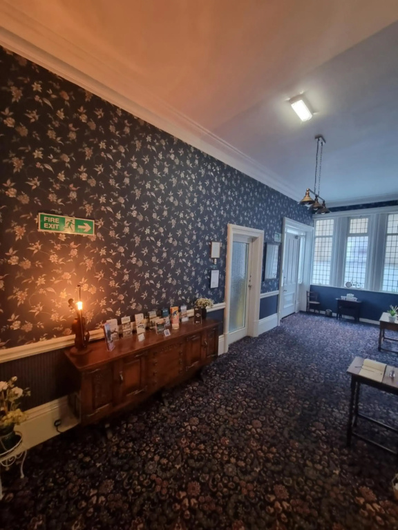 Hotel photo 27