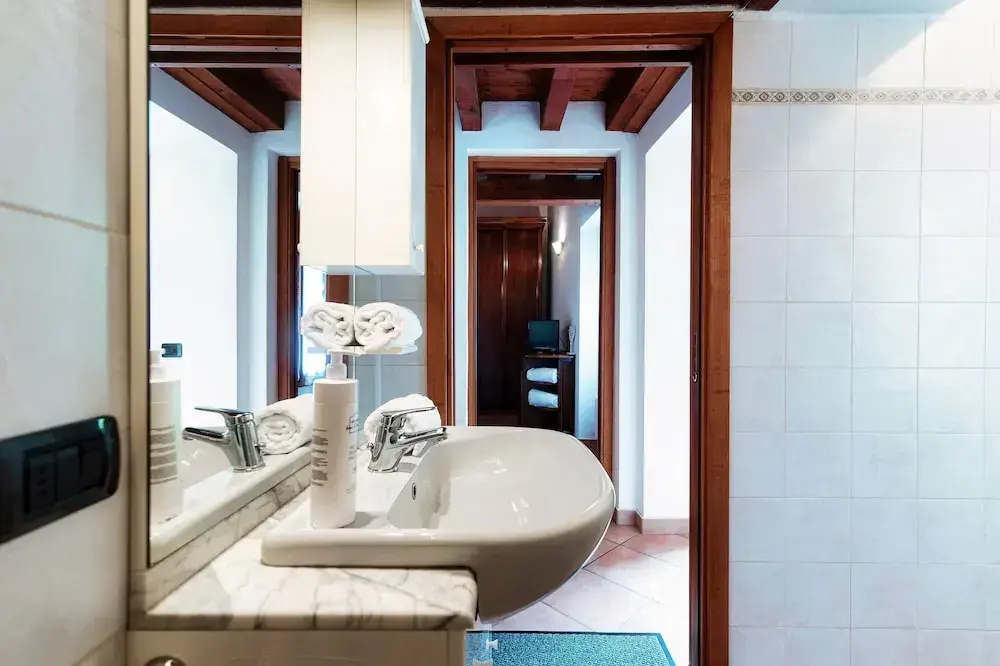 Hotel photo 32