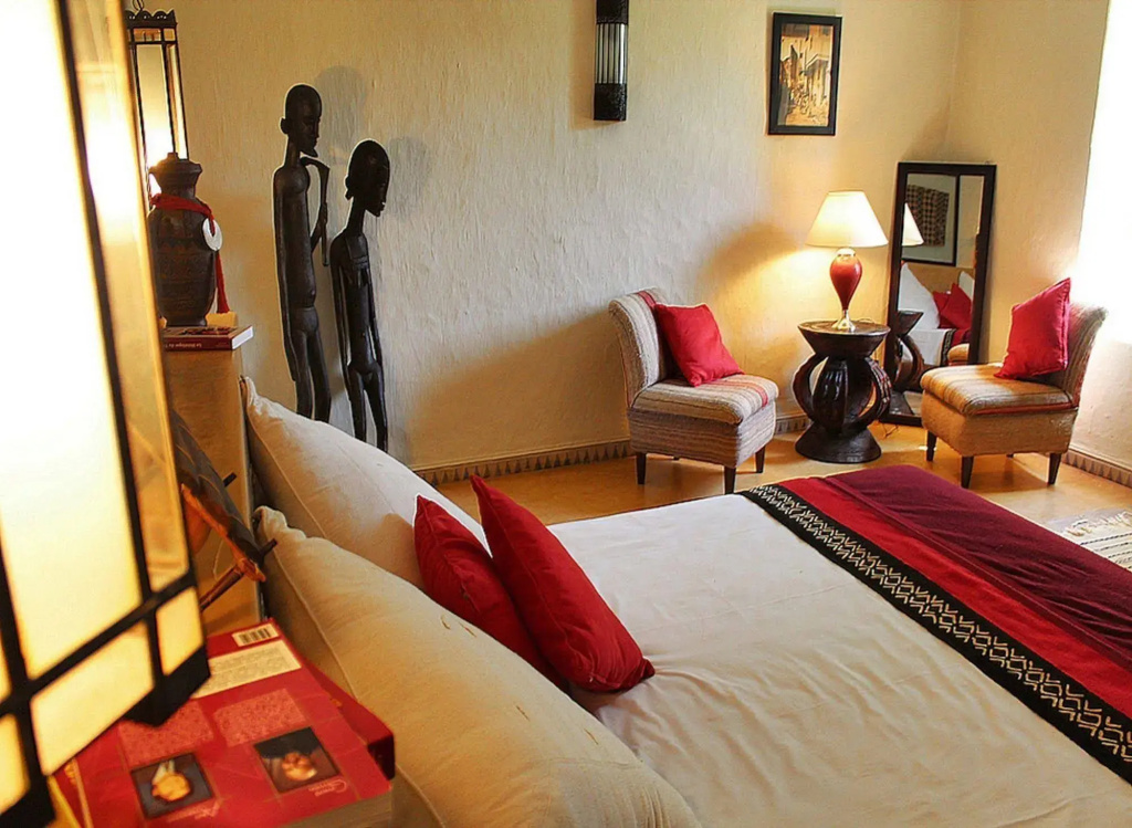 Hotel photo 28