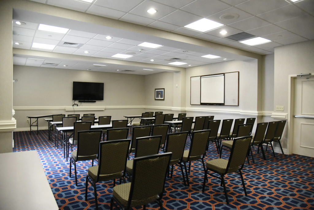 Homewood Suites by Hilton San Antonio North - Général