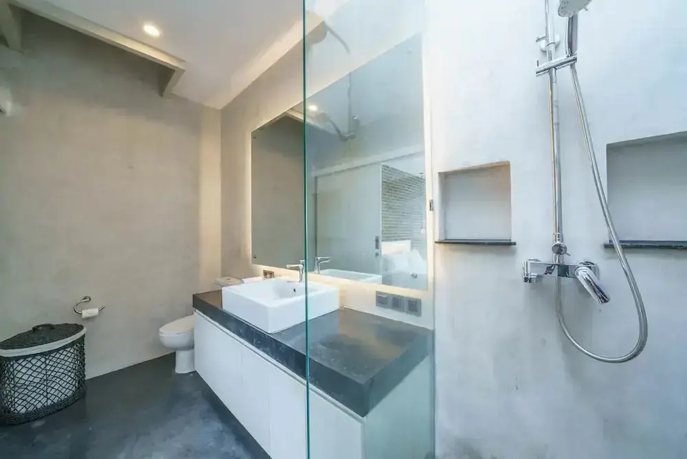 Hotel photo 30