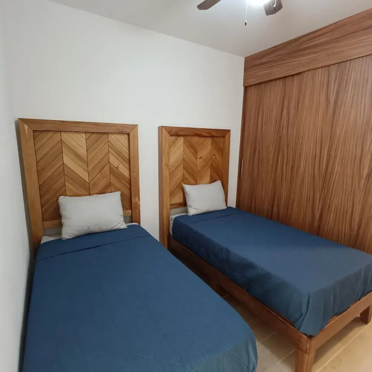 Hotel photo 32