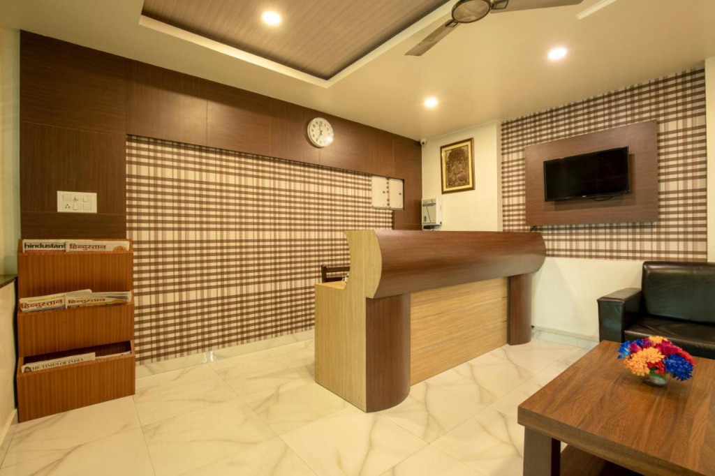 Hotel photo 36