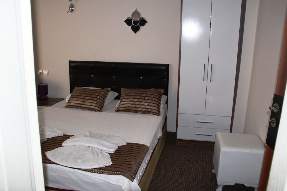 Hotel photo 44
