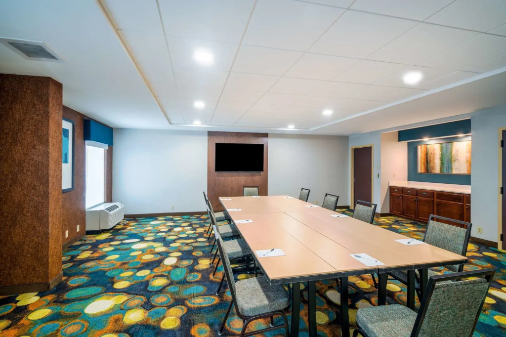 Hotel photo 17