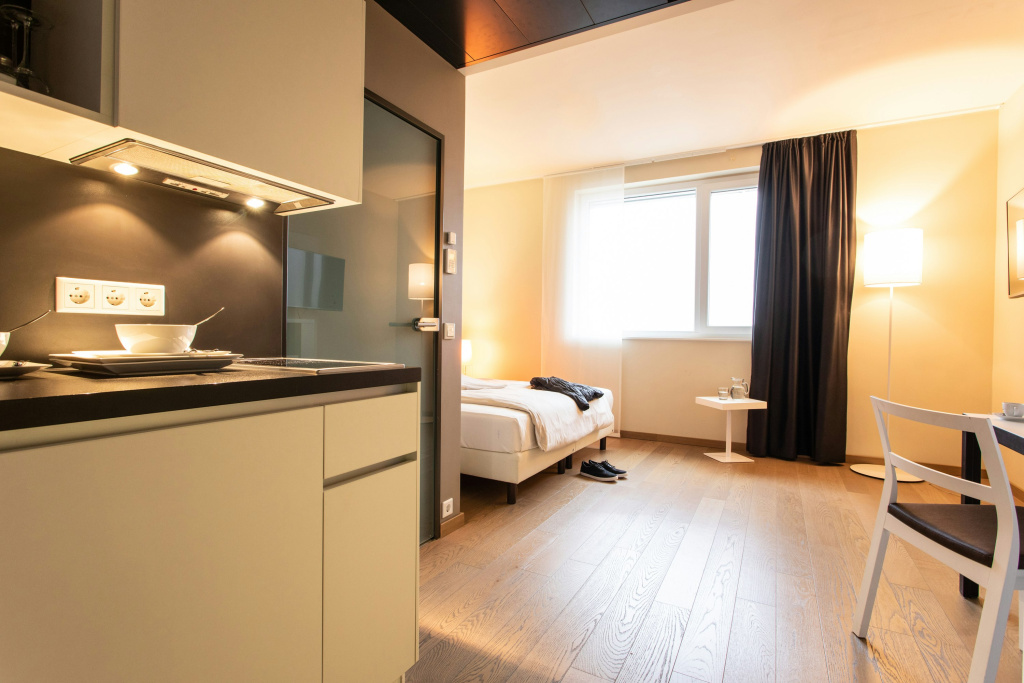 Hotel photo 50