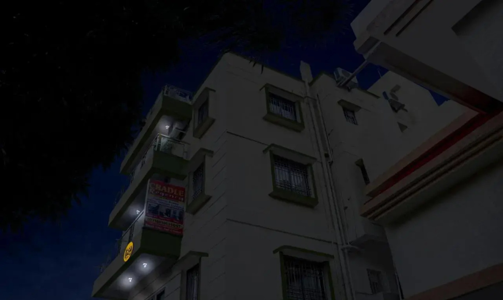 Hotel photo 25