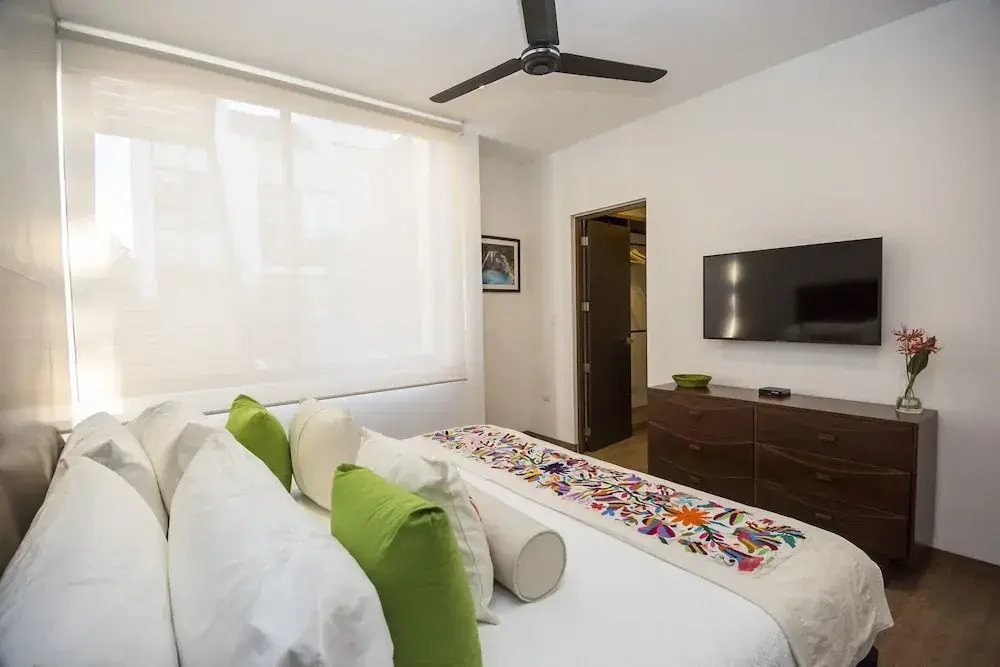 Hotel photo 34