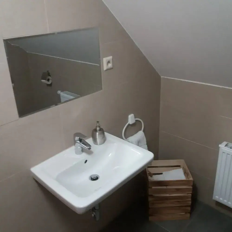 Hotel photo 30