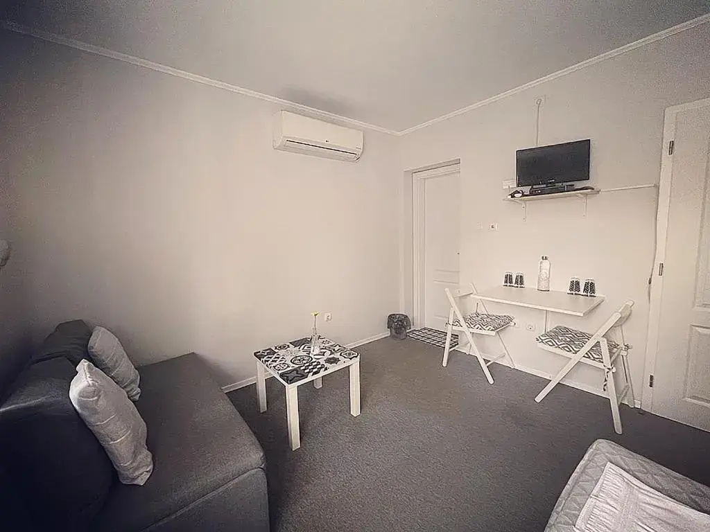 Da Vinci Guesthouse - Chambres
