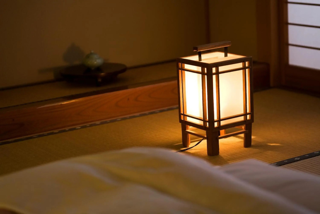 Yumoto Konpira Onsen Hananoyu Koubaitei - Général