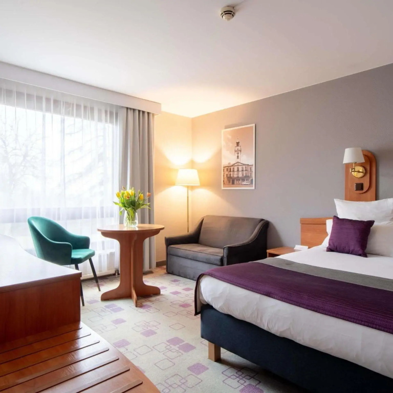 Hotel photo 45