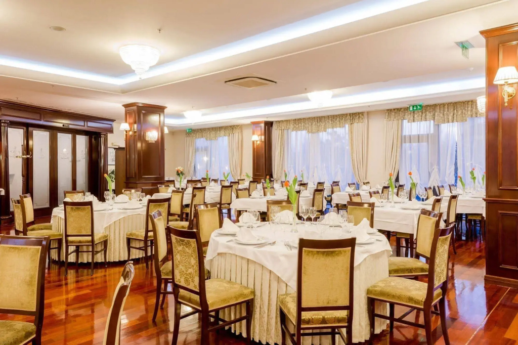 Hotel photo 25
