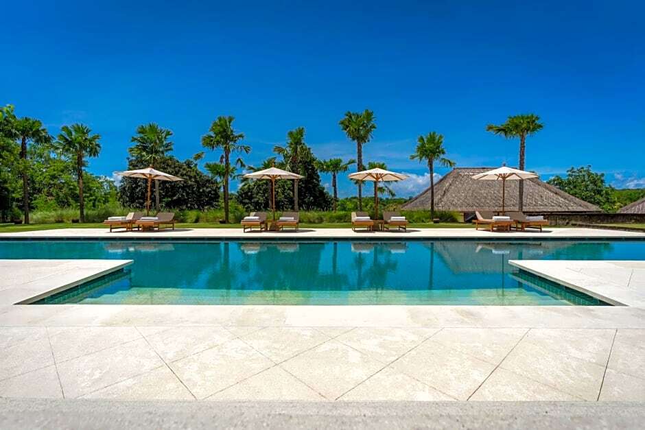 Revivo Wellness Resorts