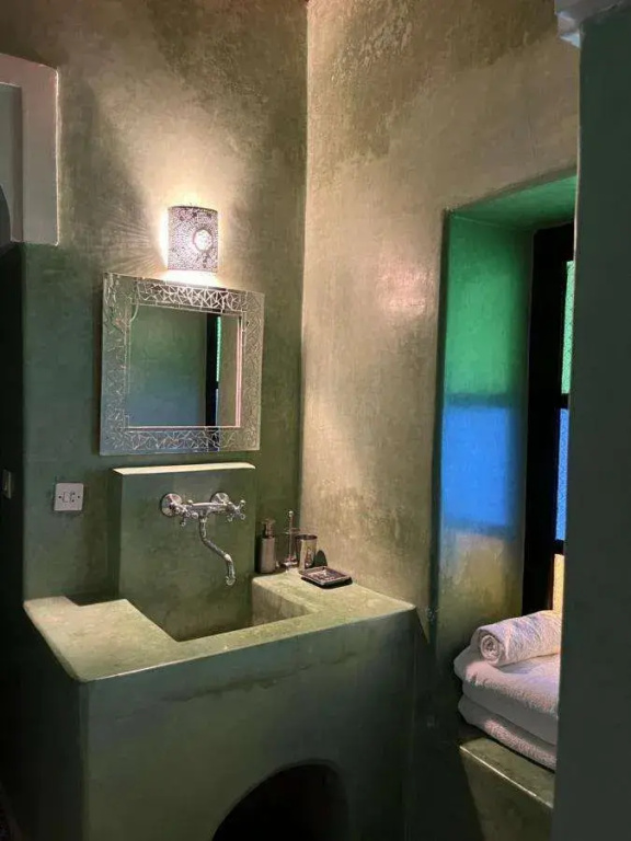 Hotel photo 36