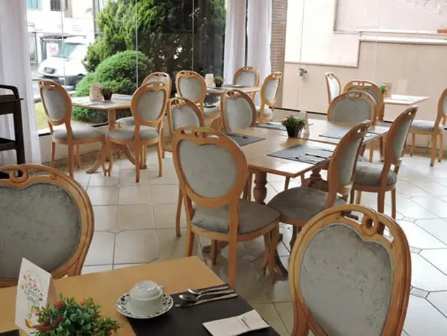 Hotel photo 31