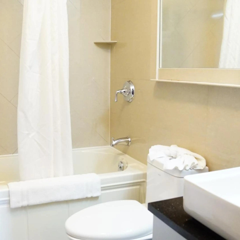 Hotel photo 30