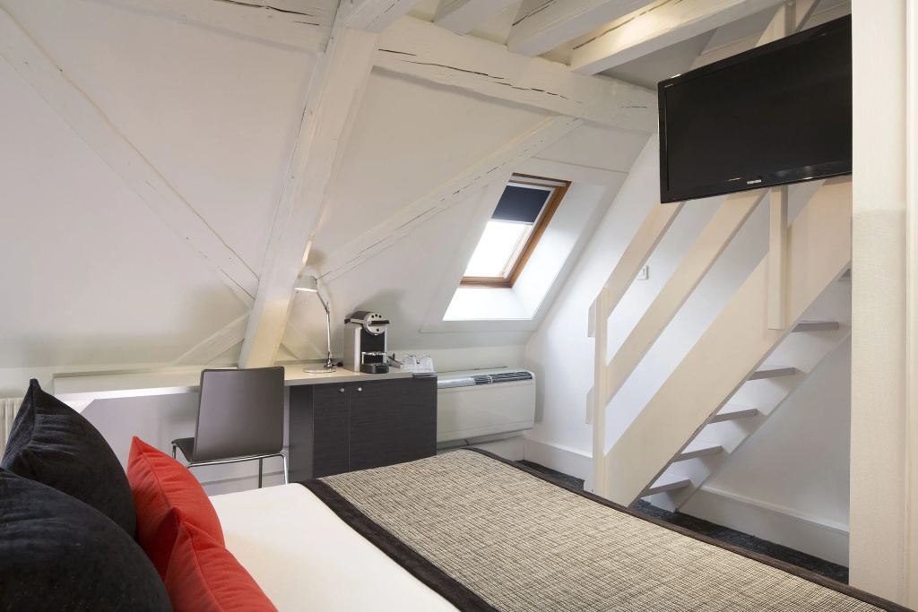 Hotel photo 33