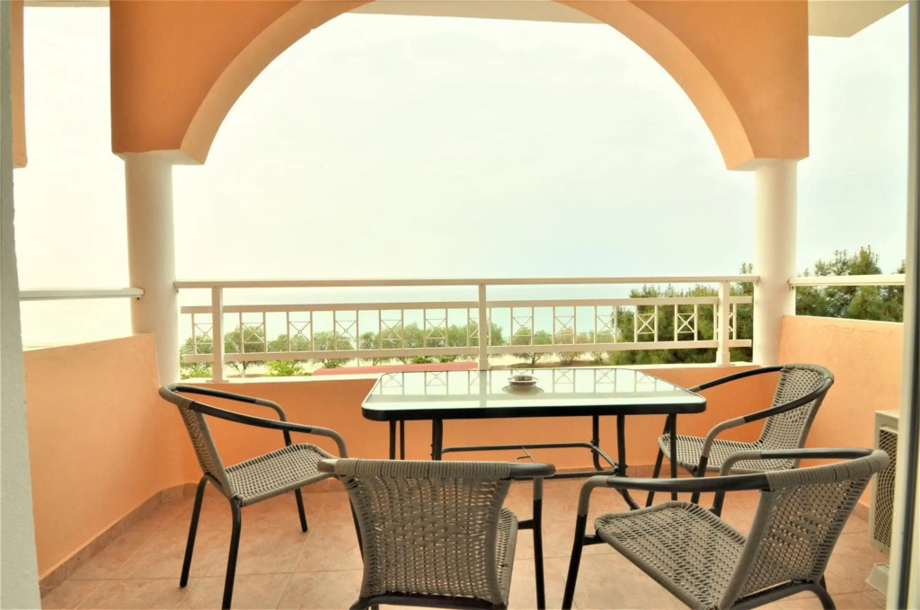 Hotel photo 29