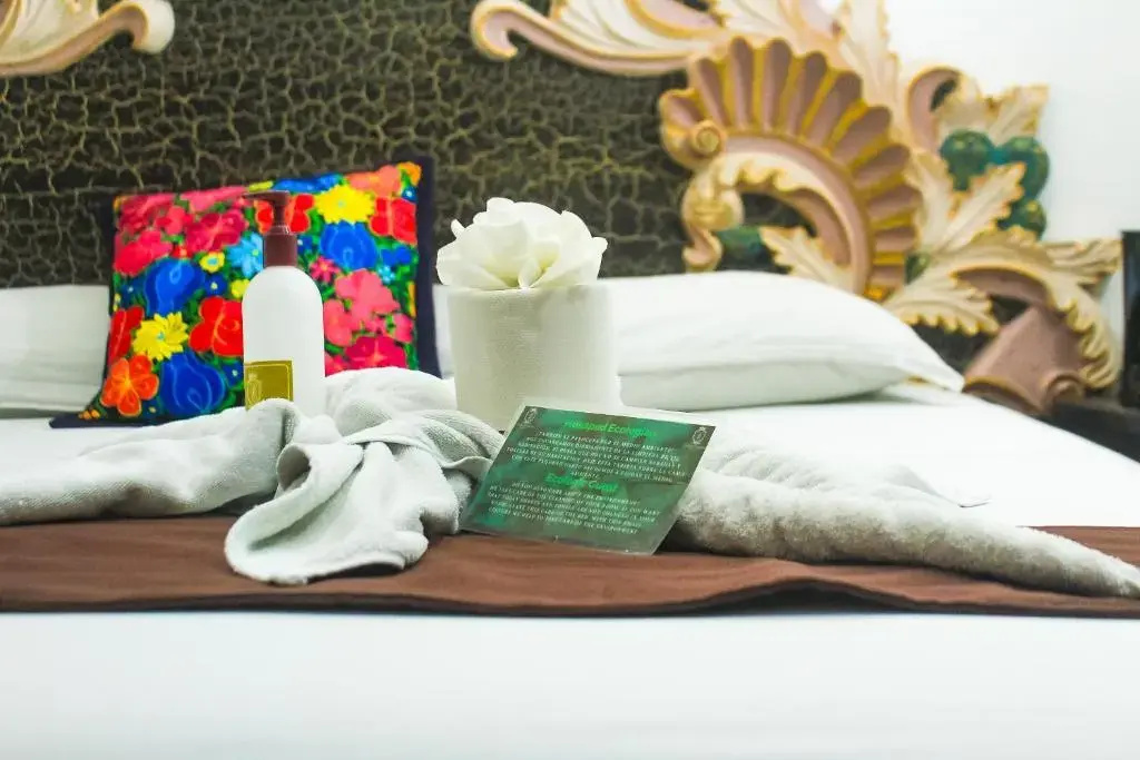 Hotel photo 31