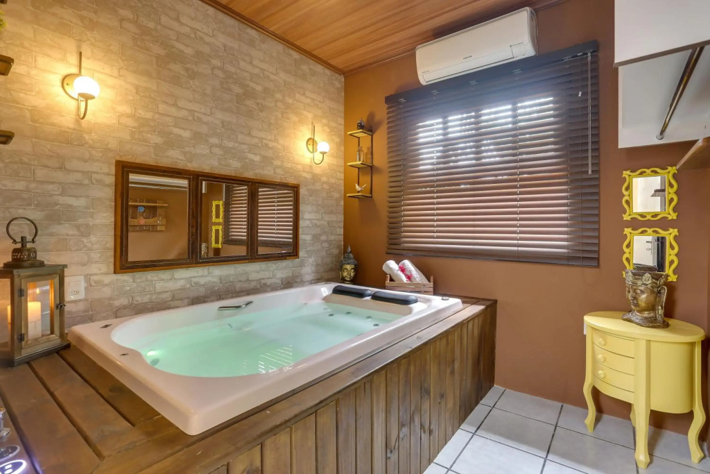 Hotel photo 34