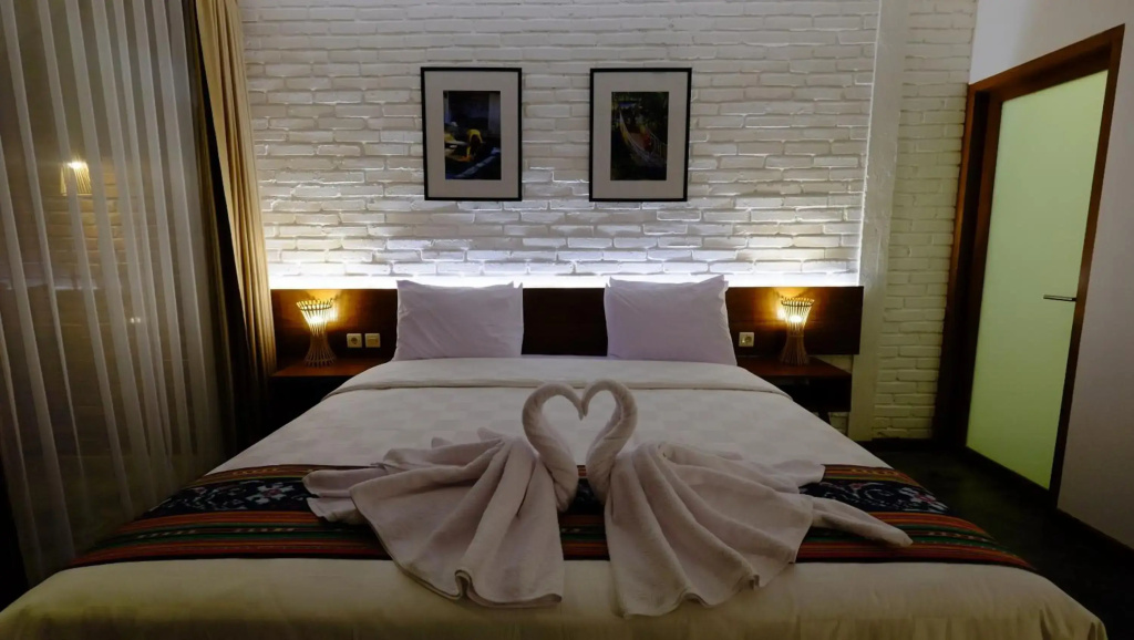 Hotel photo 30