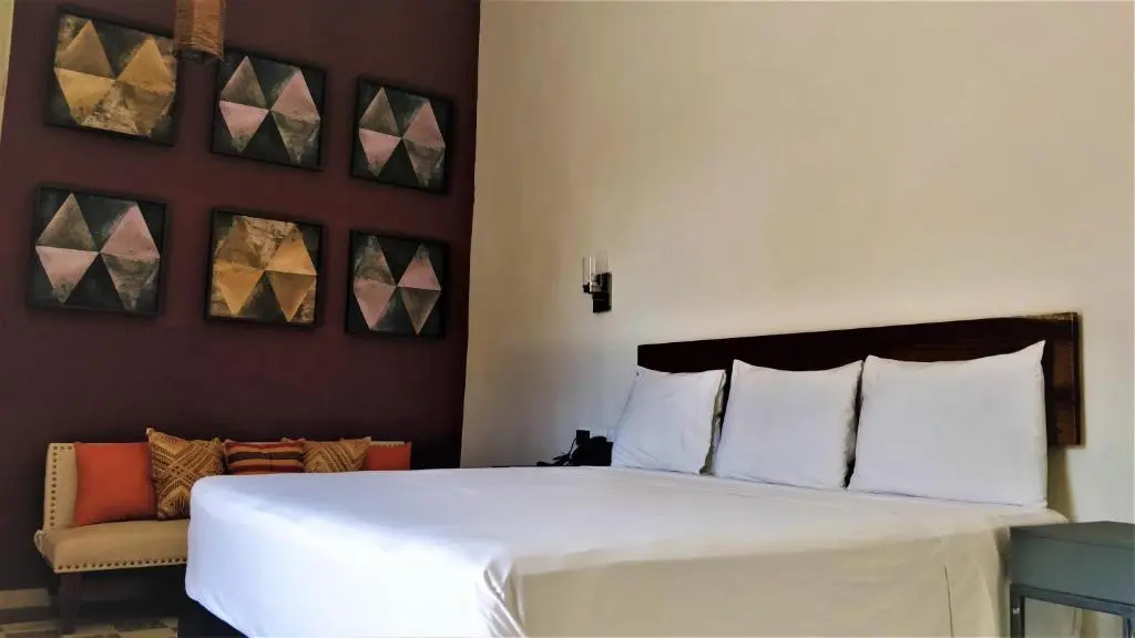 Hotel photo 25