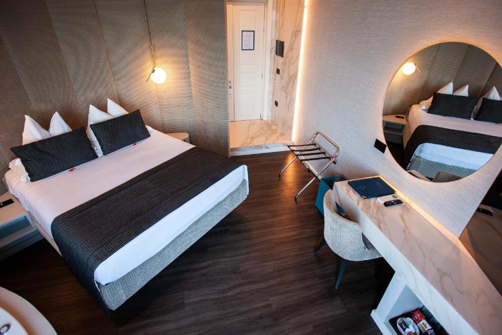 Relais Sul Mare (adults Only) Image 70