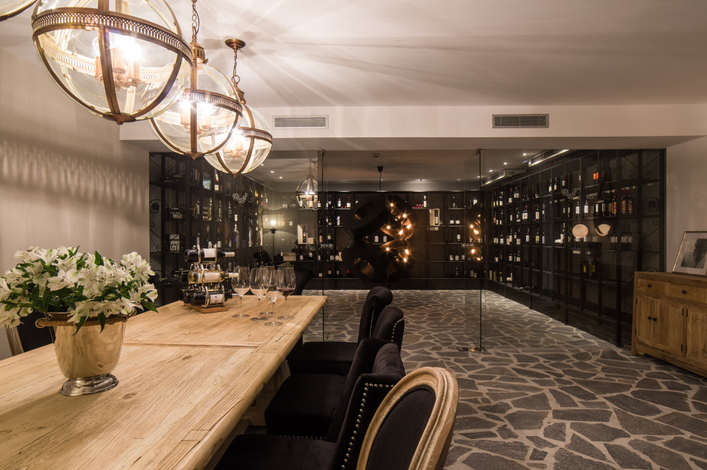 Puebloastur Eco-Resort Wellness & Spa picture