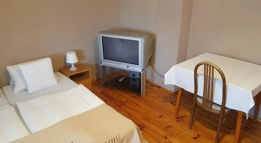 Hotel photo 28