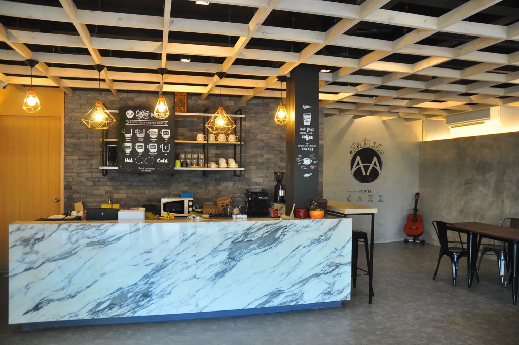 Hotel photo 26