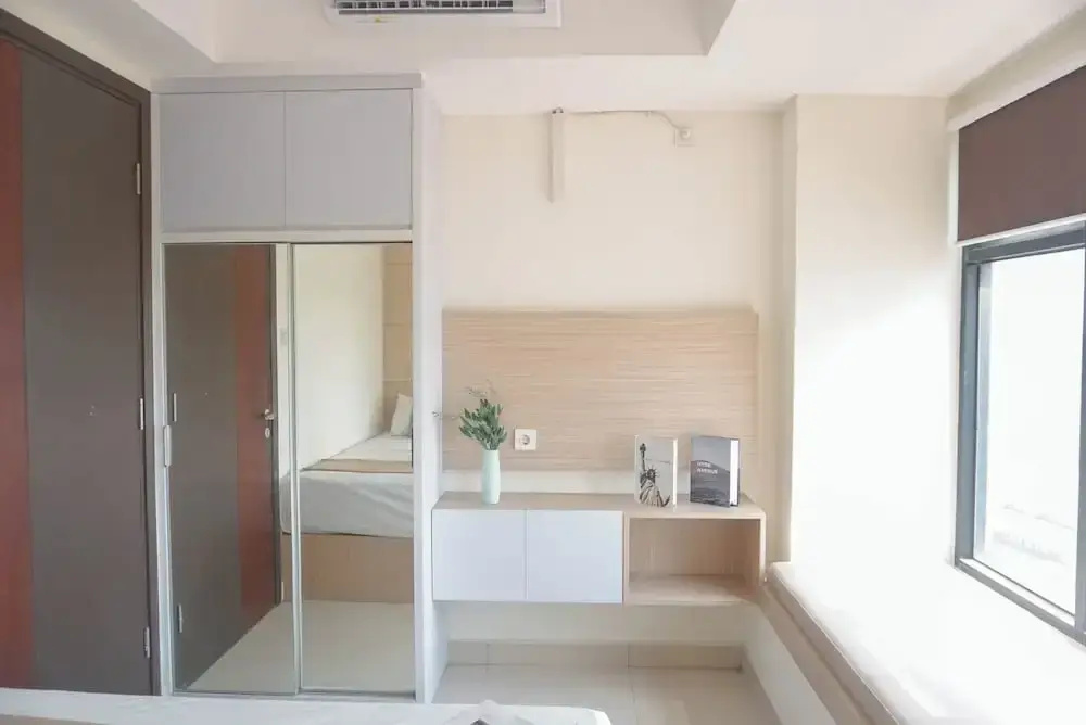 Comfy Abode 2Br Apartment Pollux Chadstone