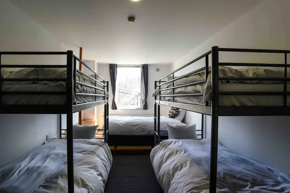 Hotel photo 31
