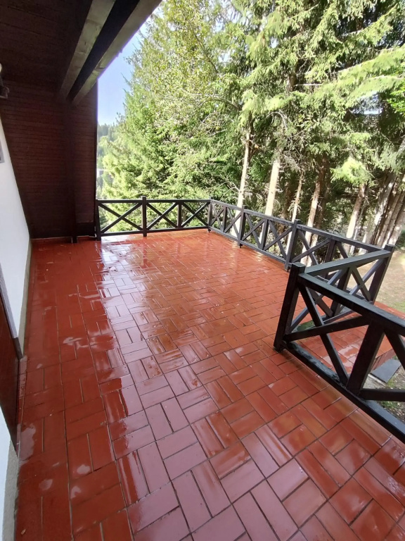 Vila Treska 98