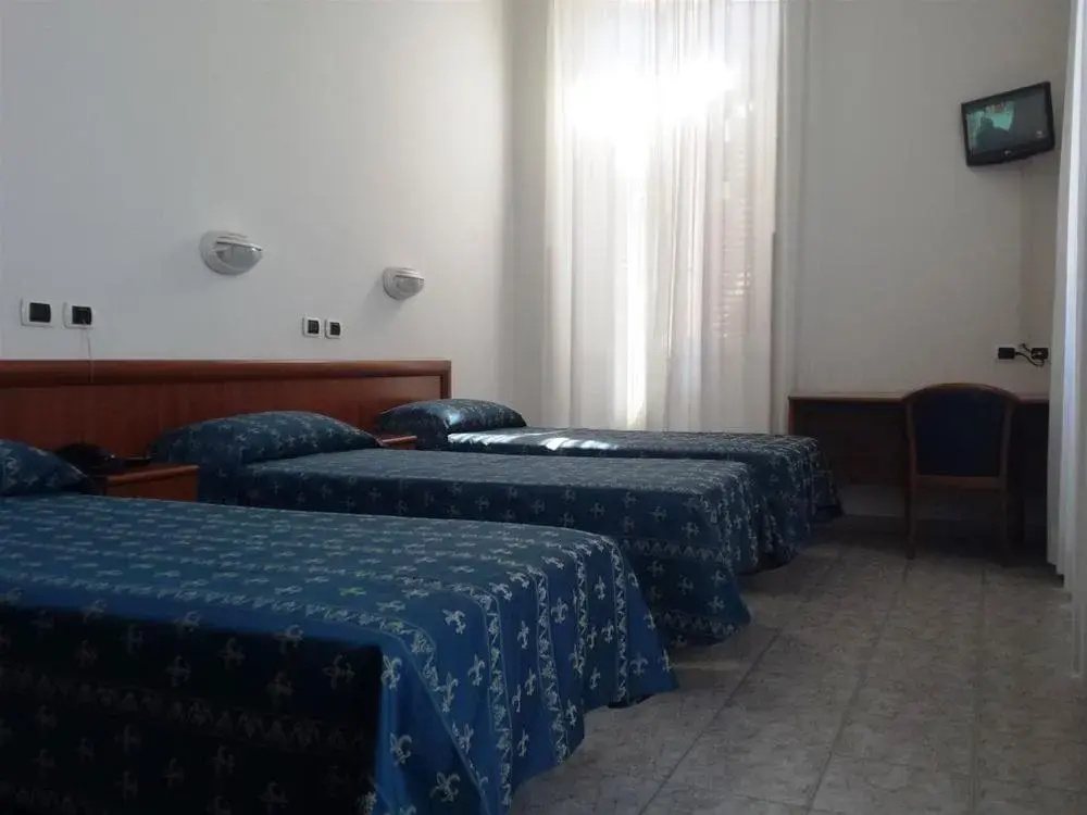 Hotel photo 25