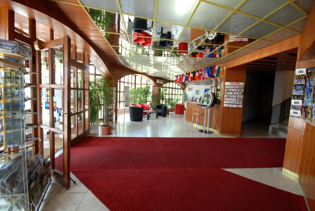 Hotel photo 31
