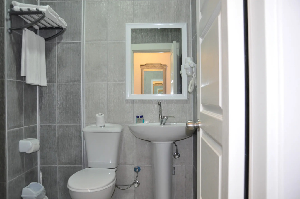 Hotel photo 31