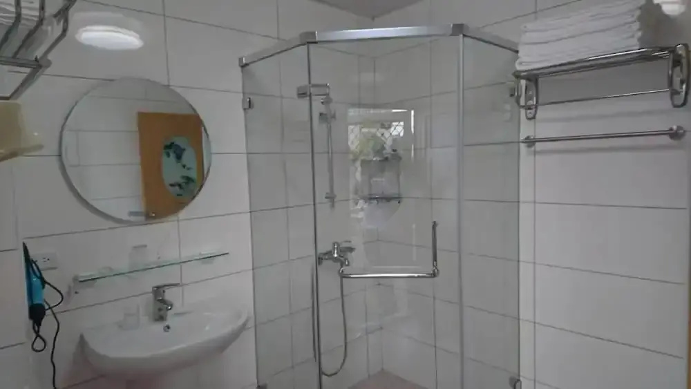 Hotel photo 26