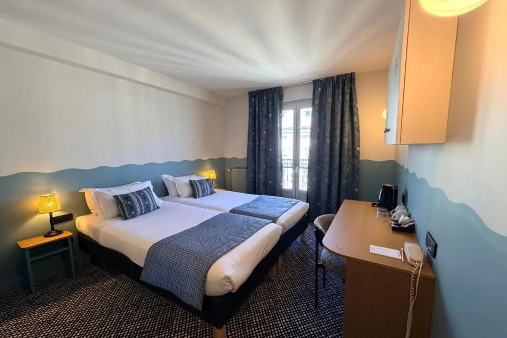 Hotel photo 32