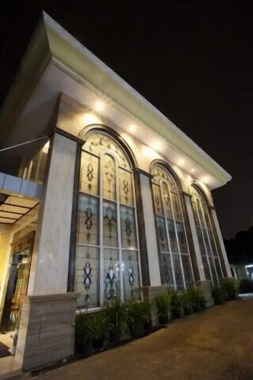 Image 22