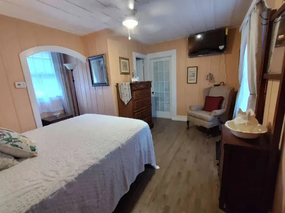 Hotel photo 32
