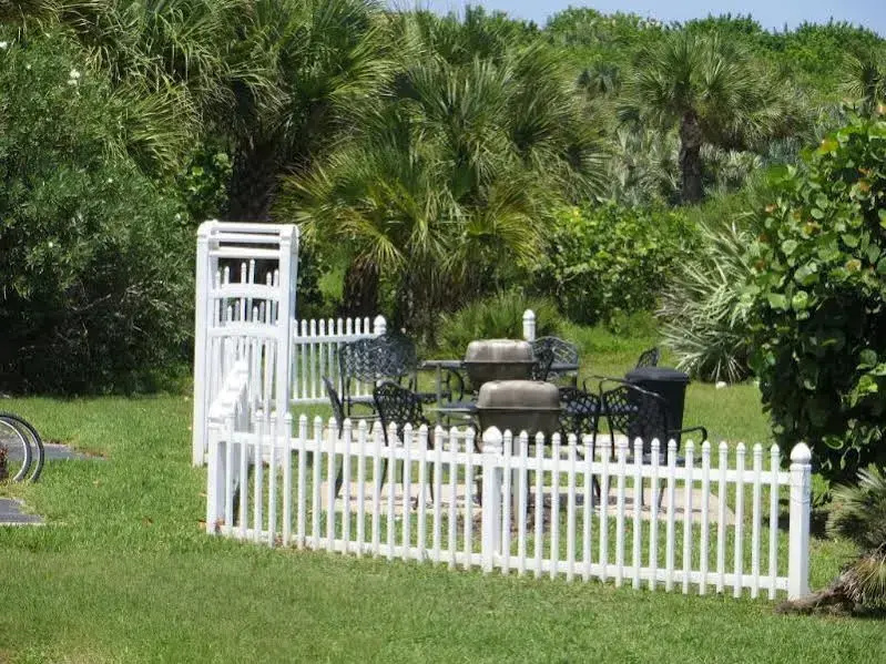 Royal Mansions Resort - Général