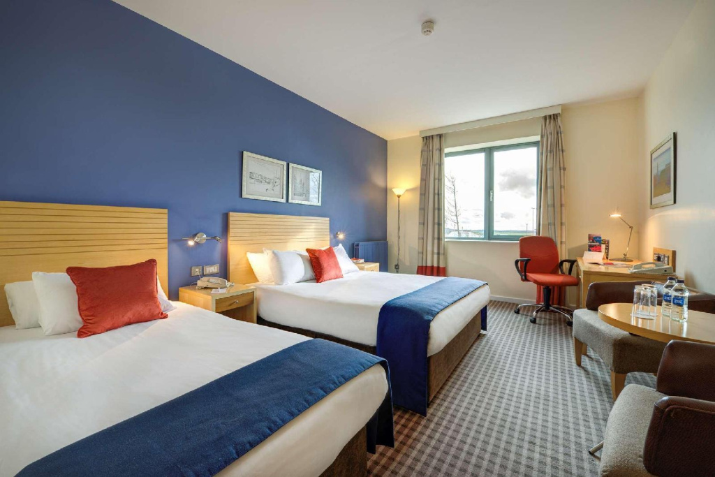 Hotel photo 27