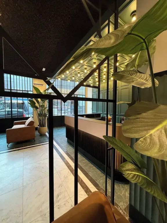 Getaway Liège — фото 5