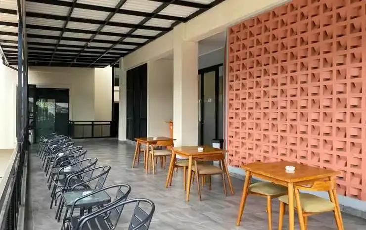Hotel photo 14