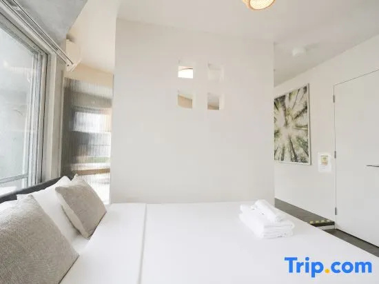 [Asakusa/Skytree/Ueno] 45 m / Skytree view / 9-minute walk to Senso-ji Temple and train station 사진 1