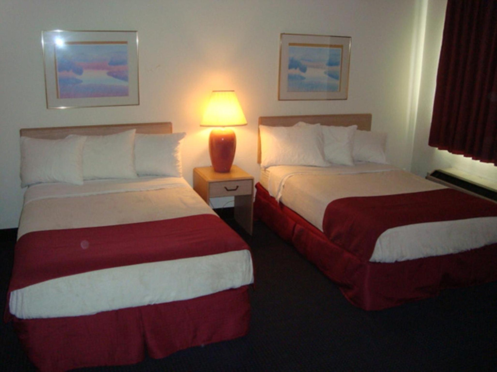 Hotel photo 26